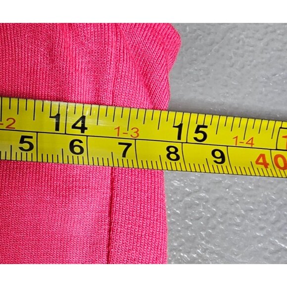 Boden Womens 10P Pink Felicity Halter Maxi Dress - Picture 9 of 16